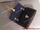 2017 Higher Quality Fake Louis Vuitton VICTOIRE Lady Bleu Marine Handbag buy online (4)_th.jpg